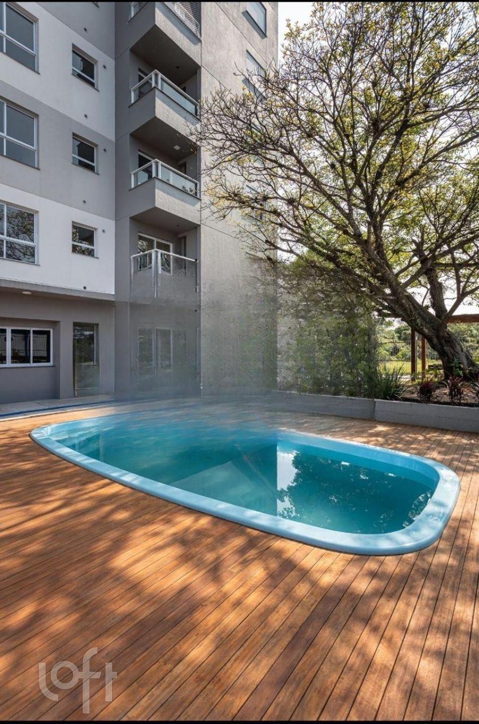 Imagem da propriedade 9