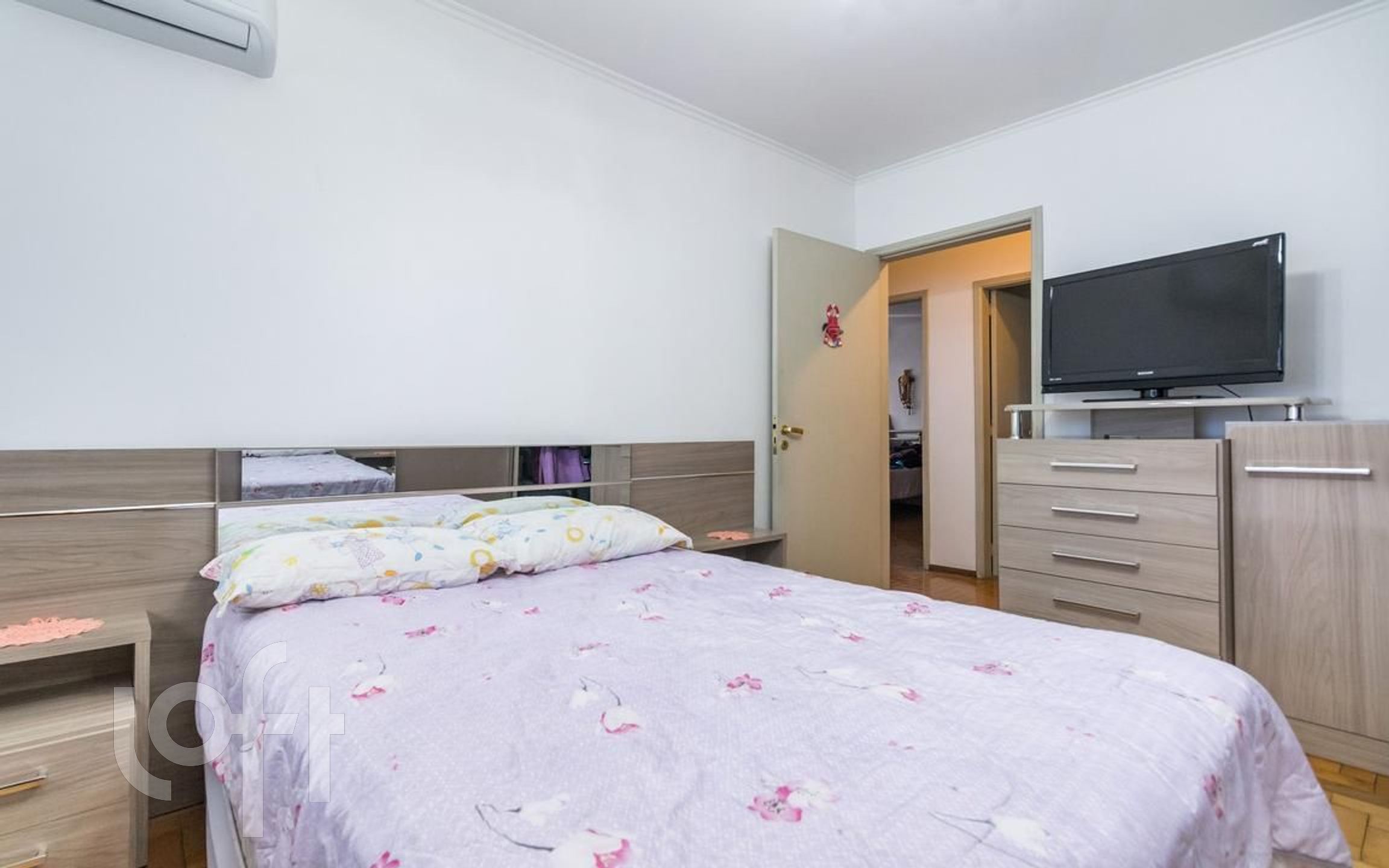 Imagem da propriedade 10