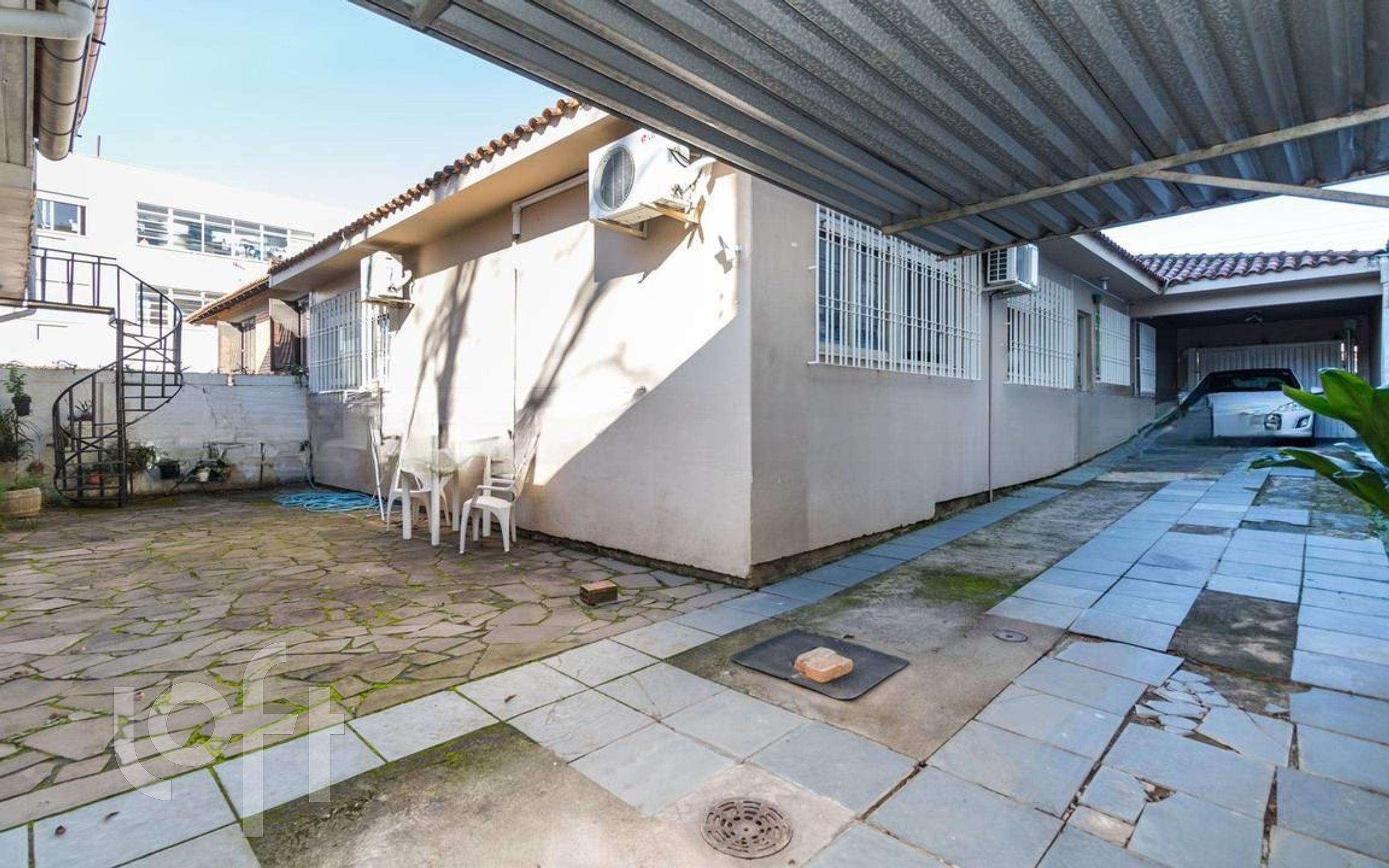 Imagem da propriedade 23