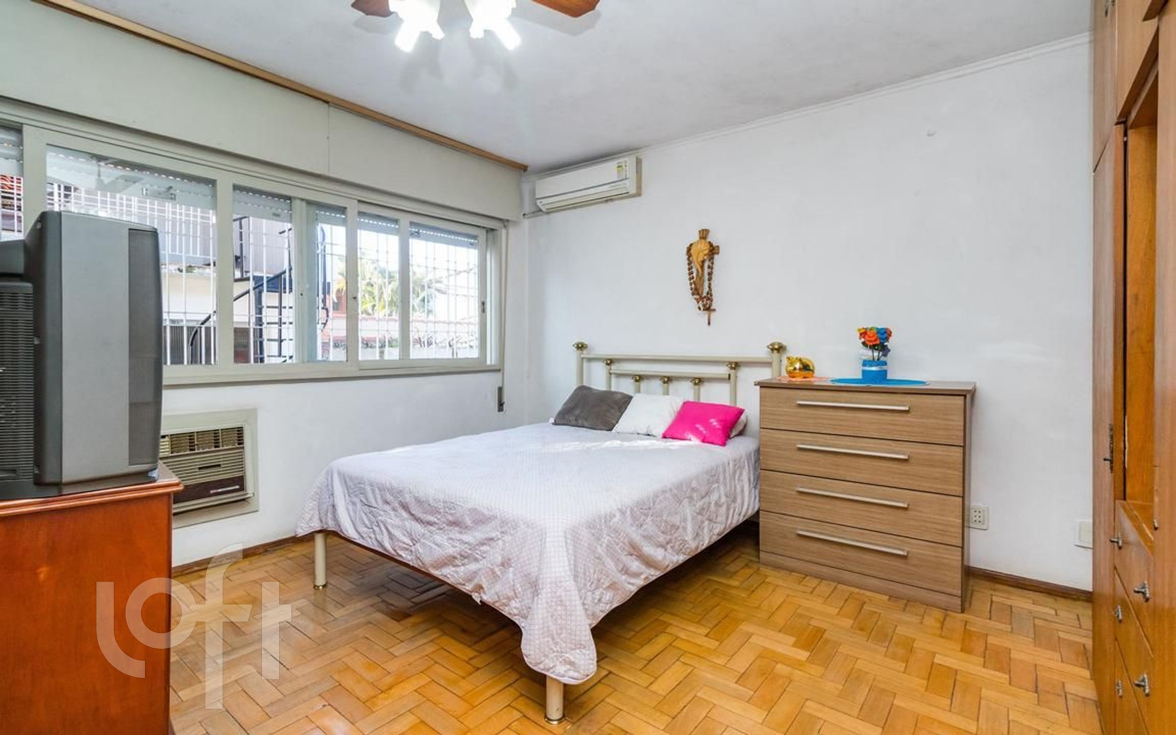 Imagem da propriedade 14