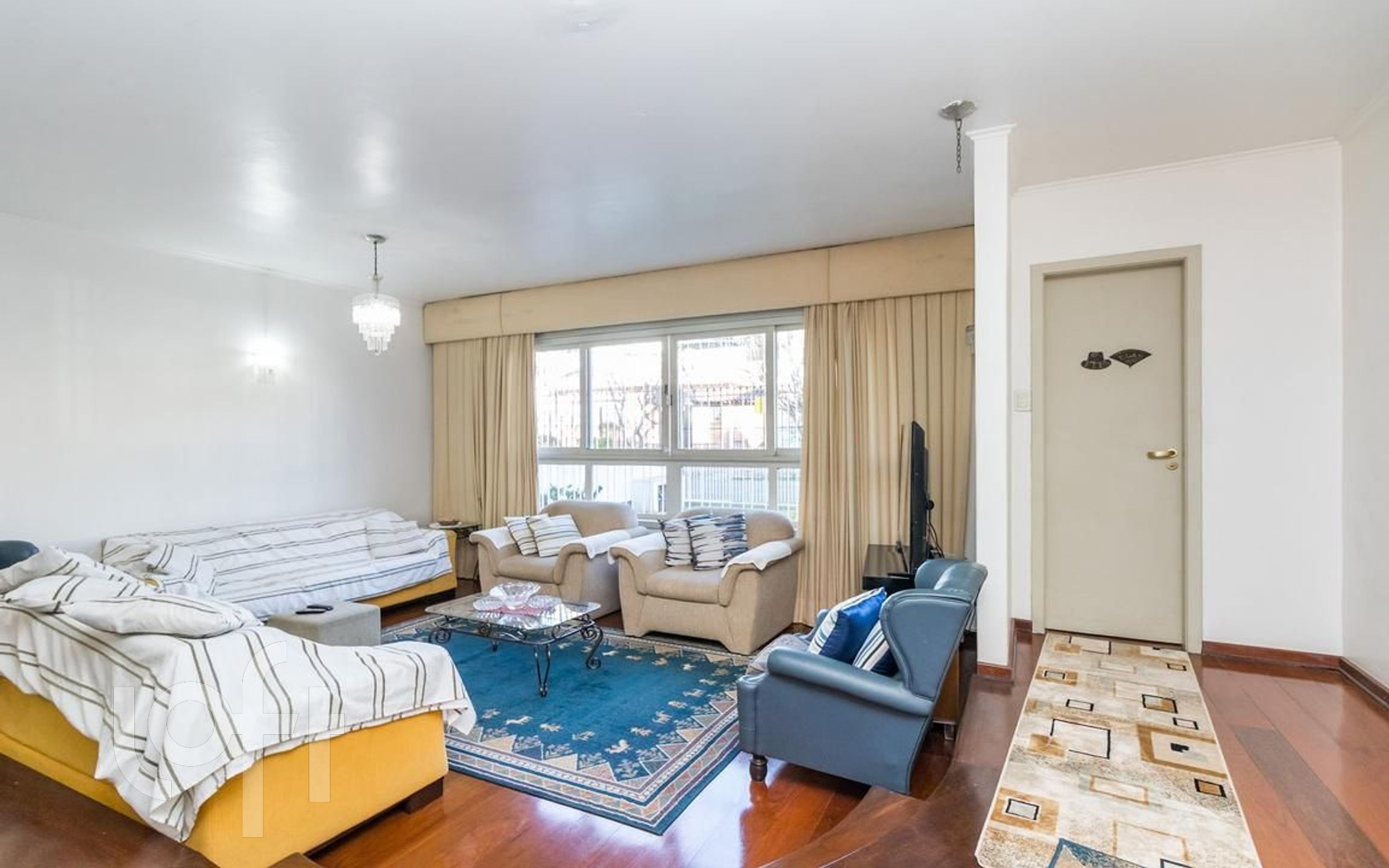 Imagem da propriedade 2