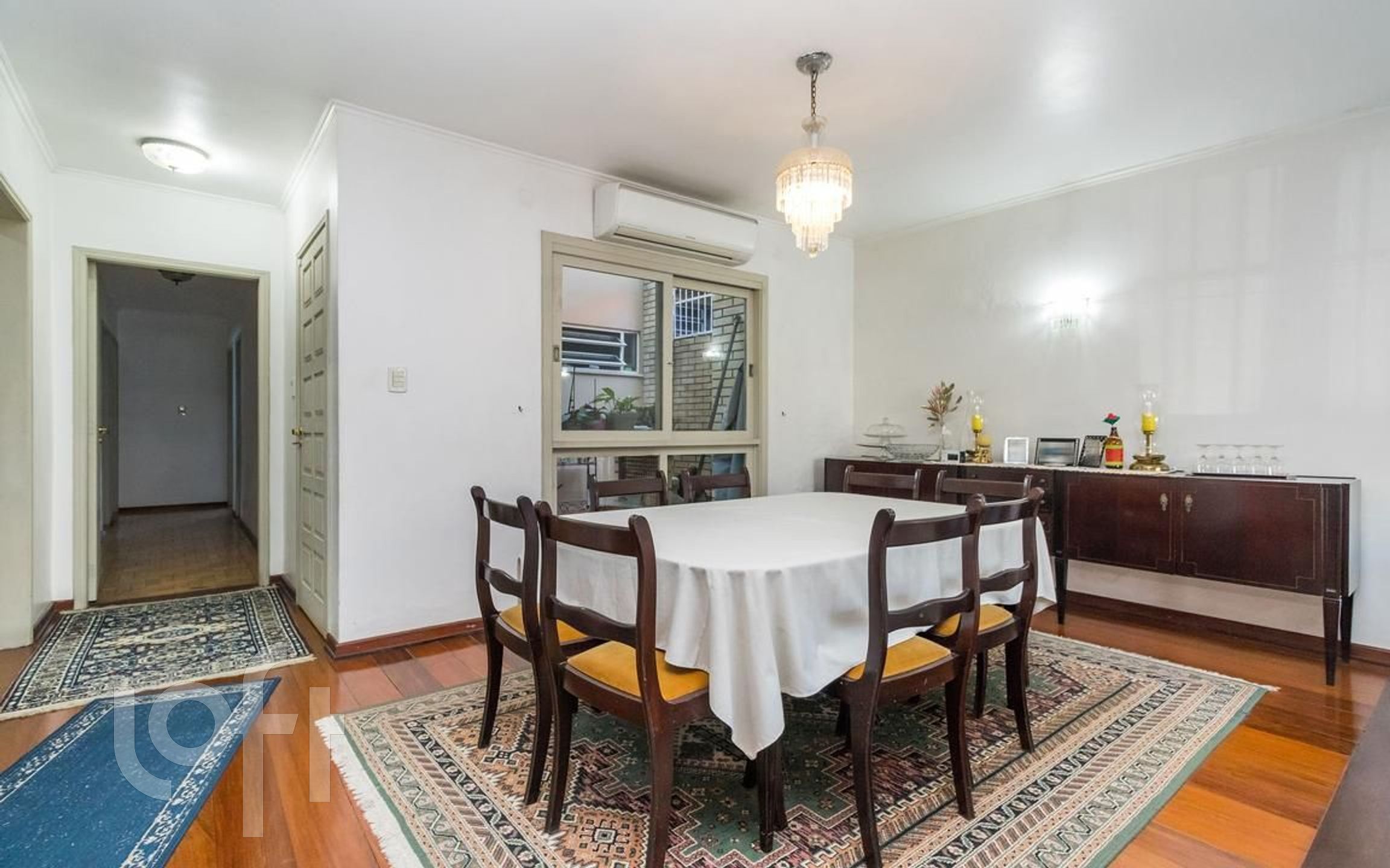 Imagem da propriedade 5