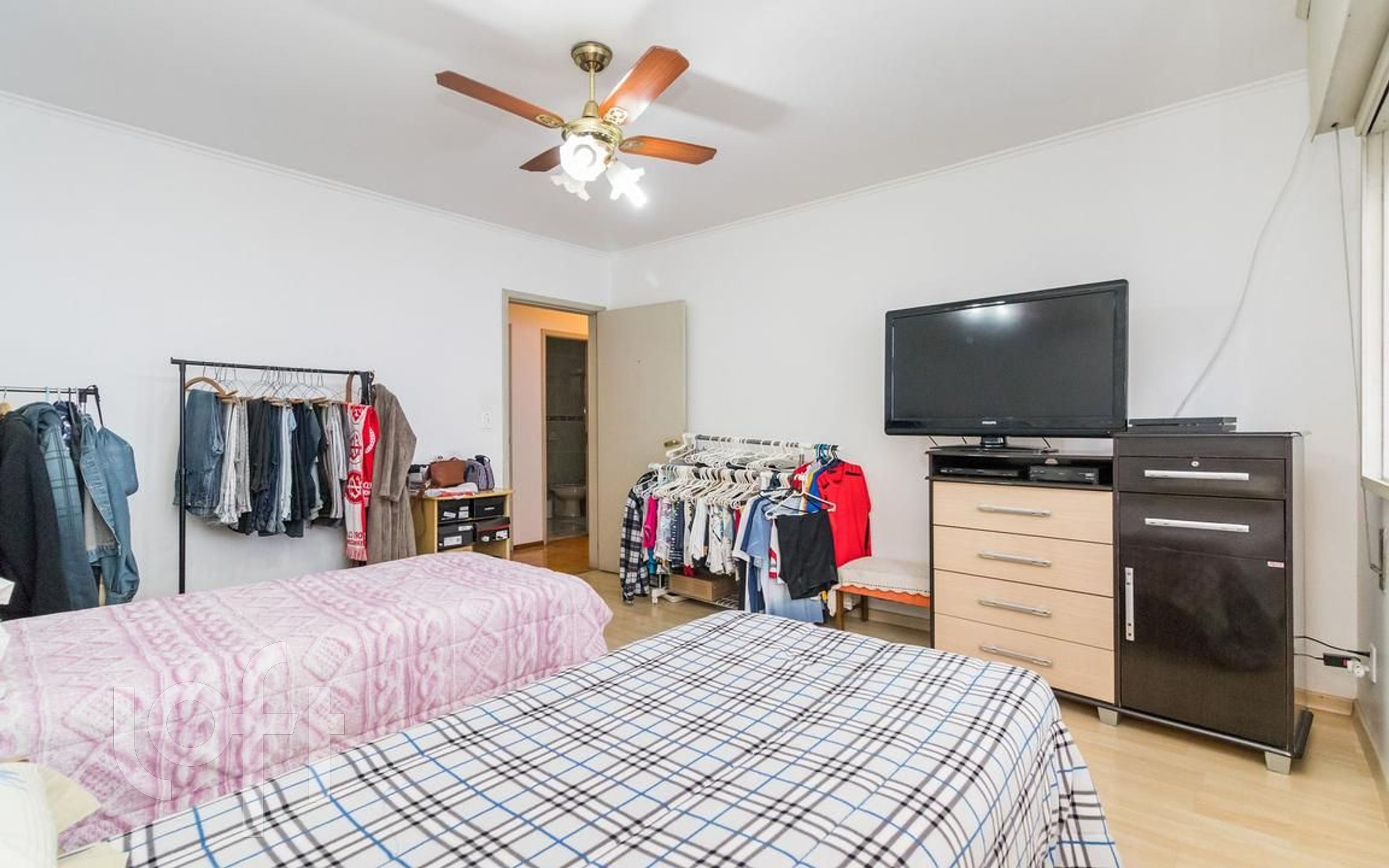 Imagem da propriedade 12