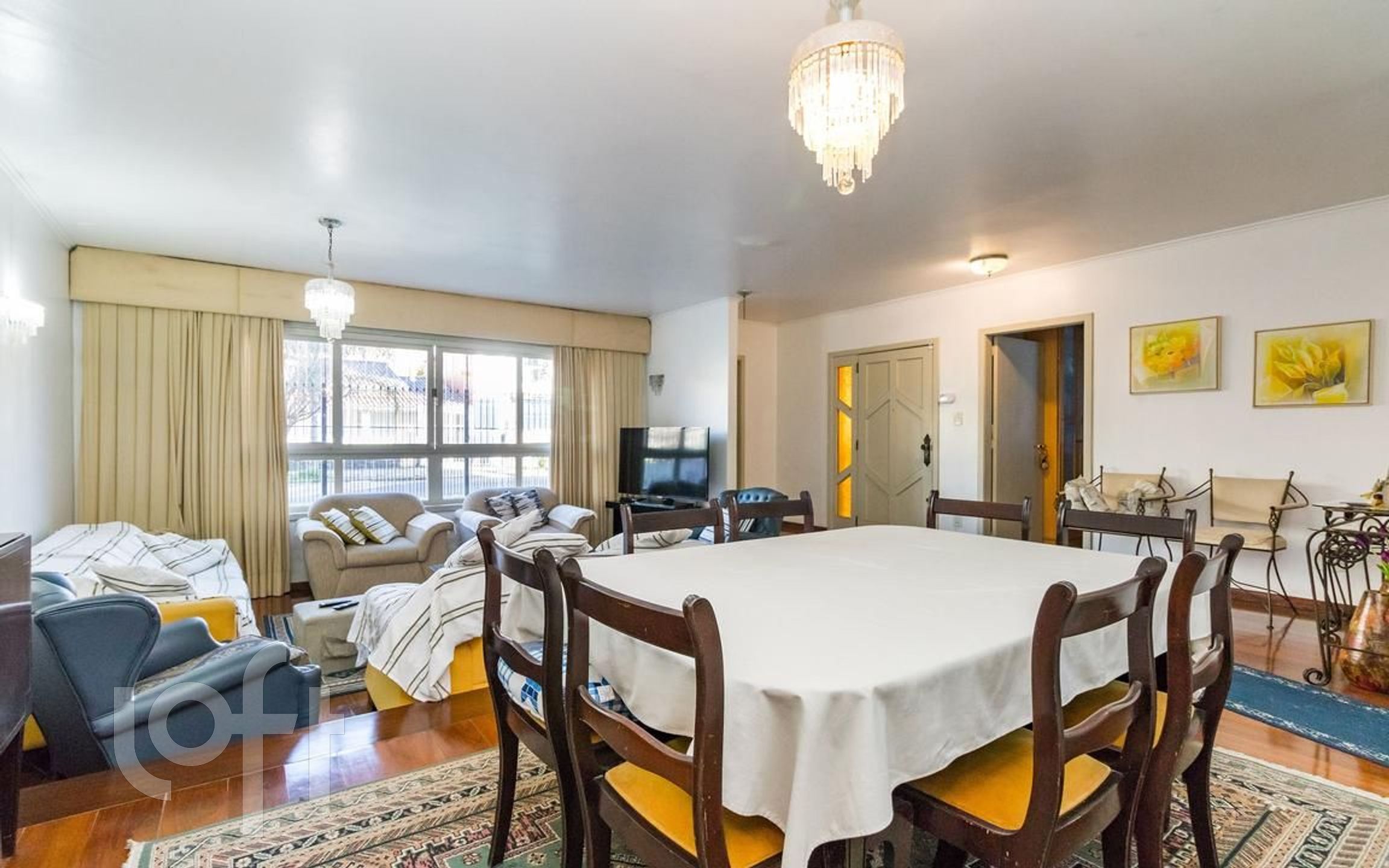 Imagem da propriedade 6