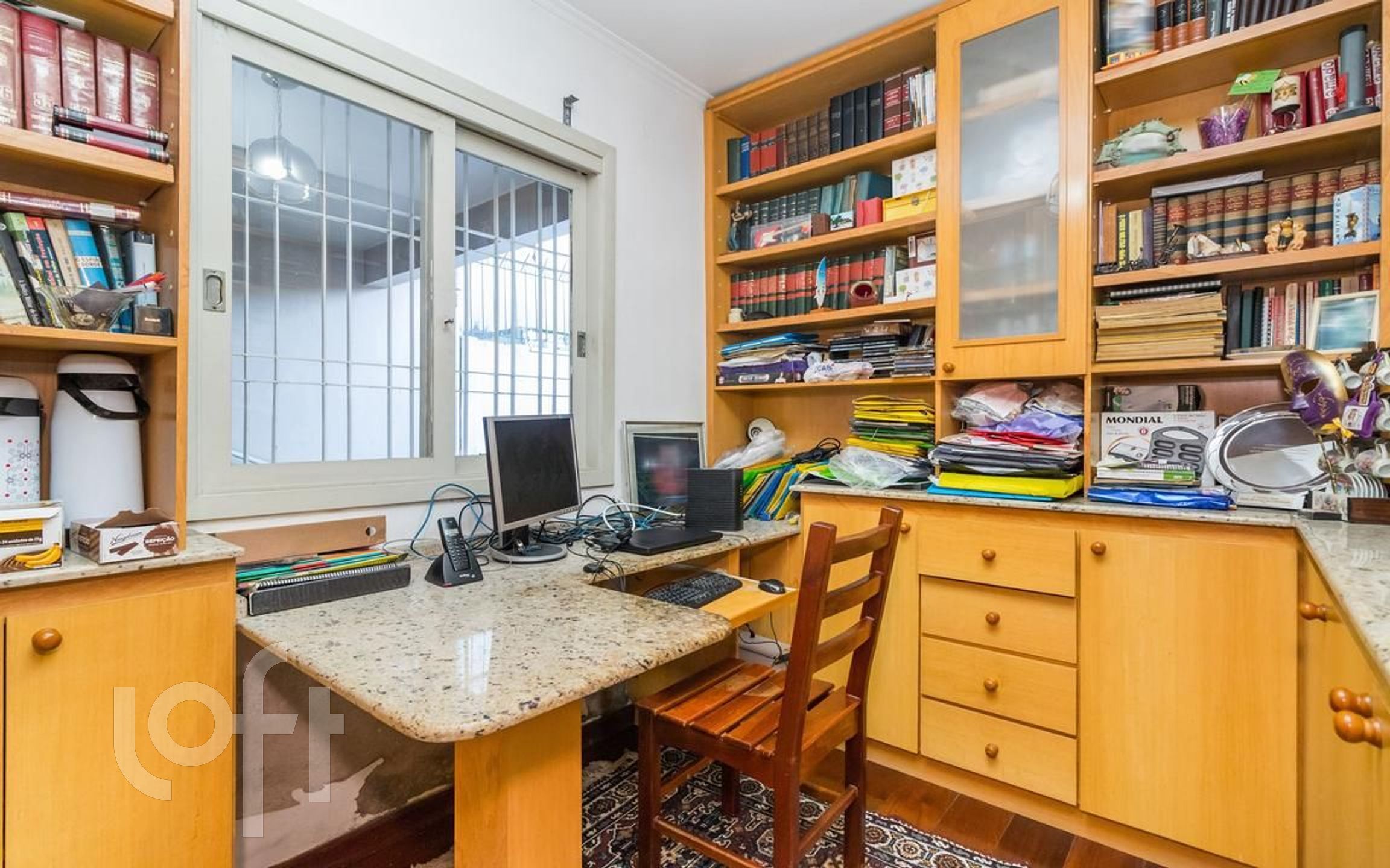 Imagem da propriedade 7