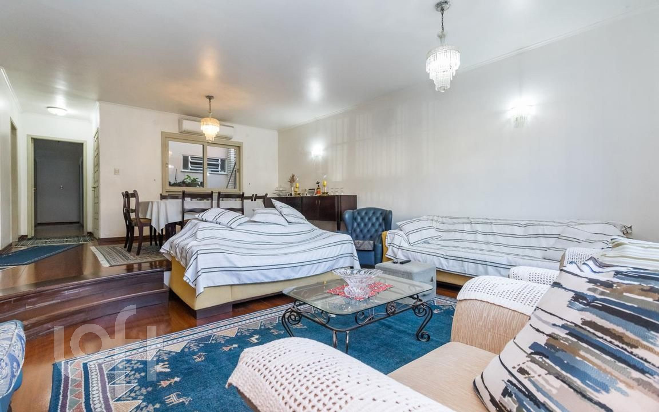 Imagem da propriedade 3