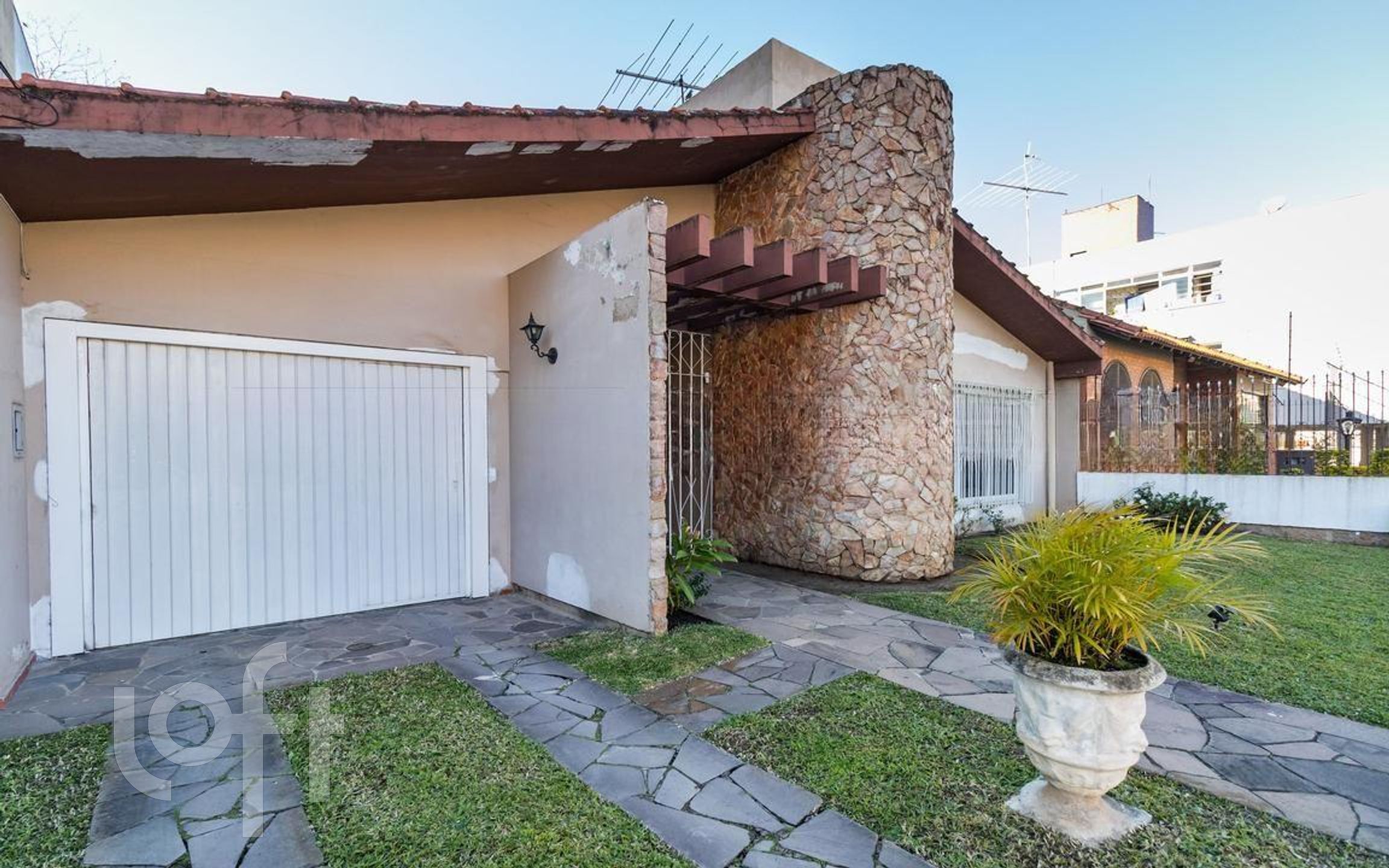 Imagem da propriedade 24