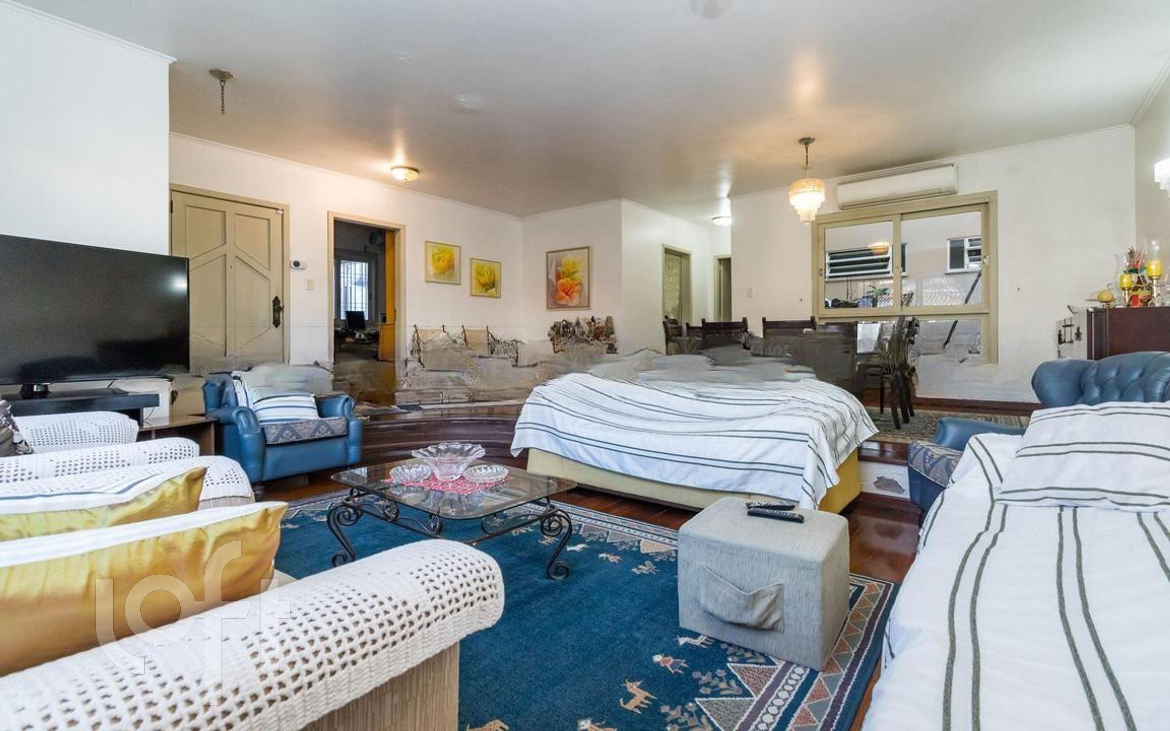 Imagem da propriedade 4