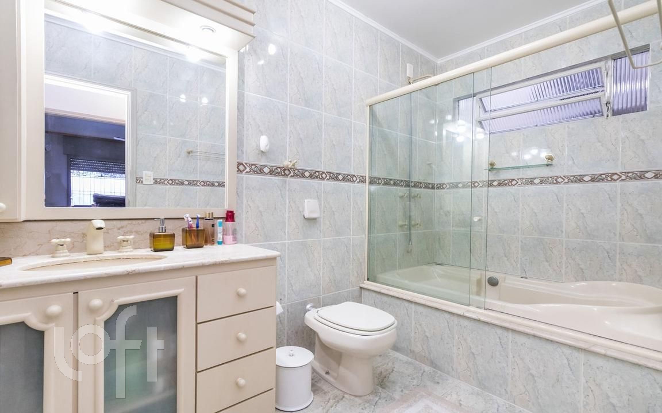 Imagem da propriedade 8