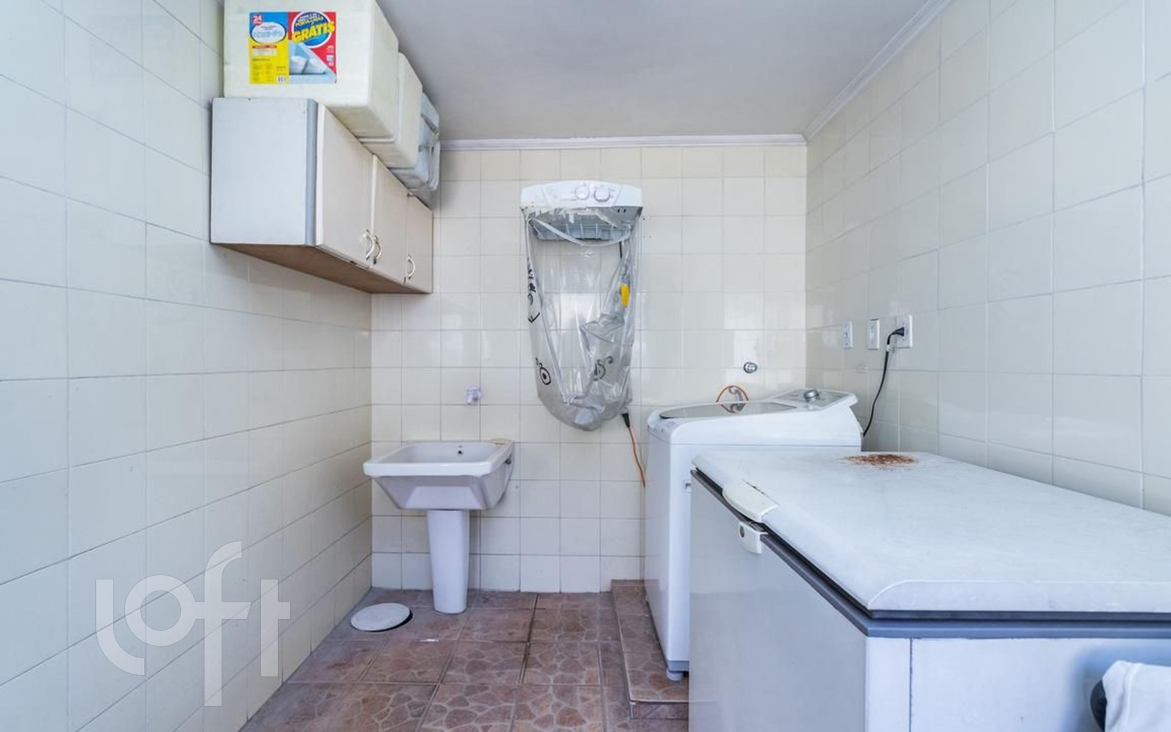 Imagem da propriedade 22