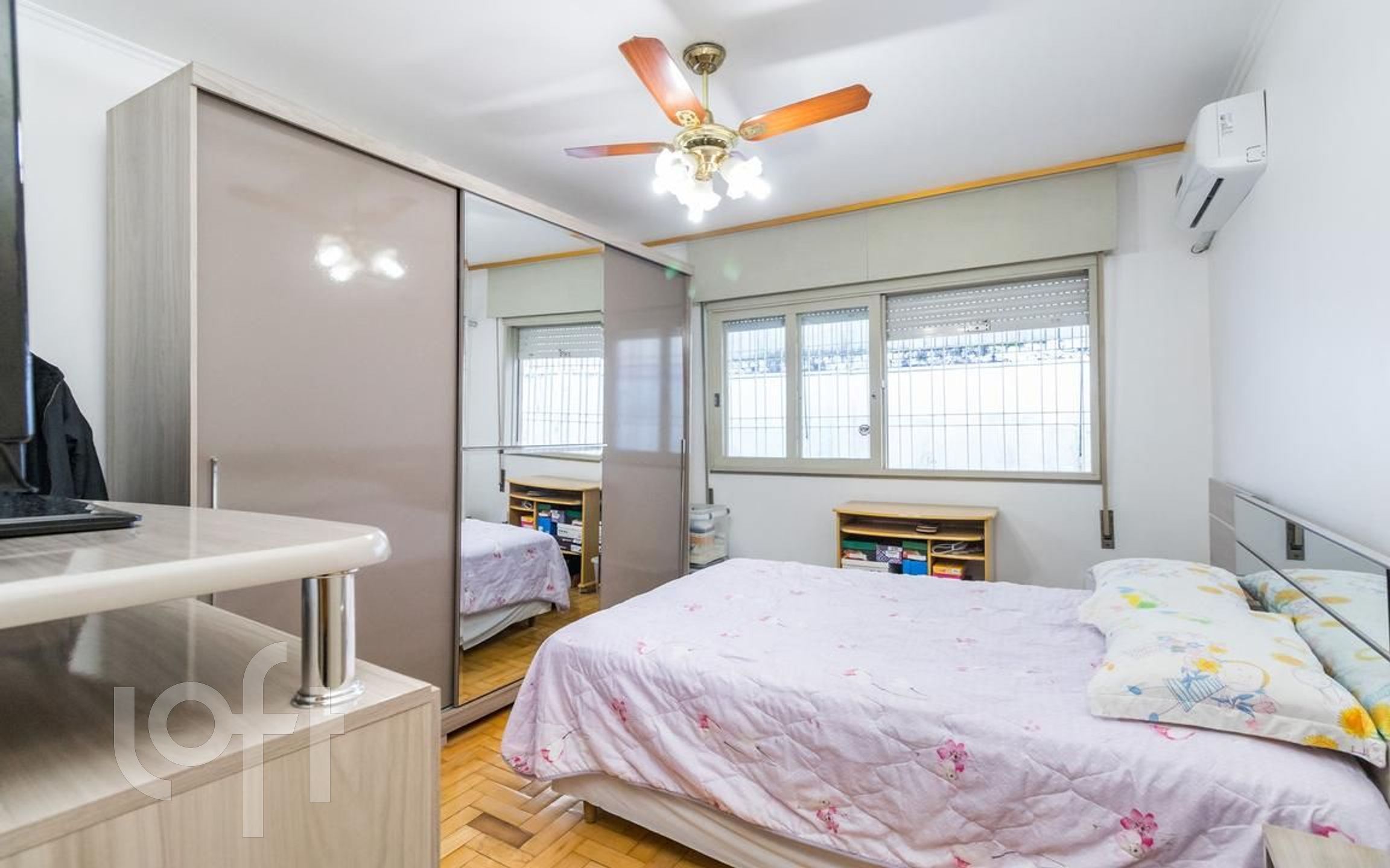 Imagem da propriedade 9