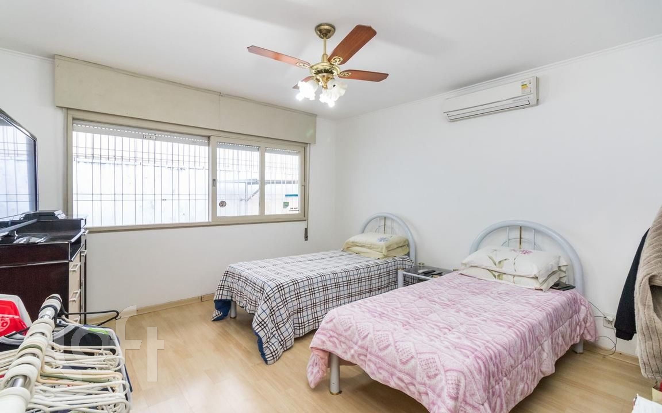 Imagem da propriedade 11