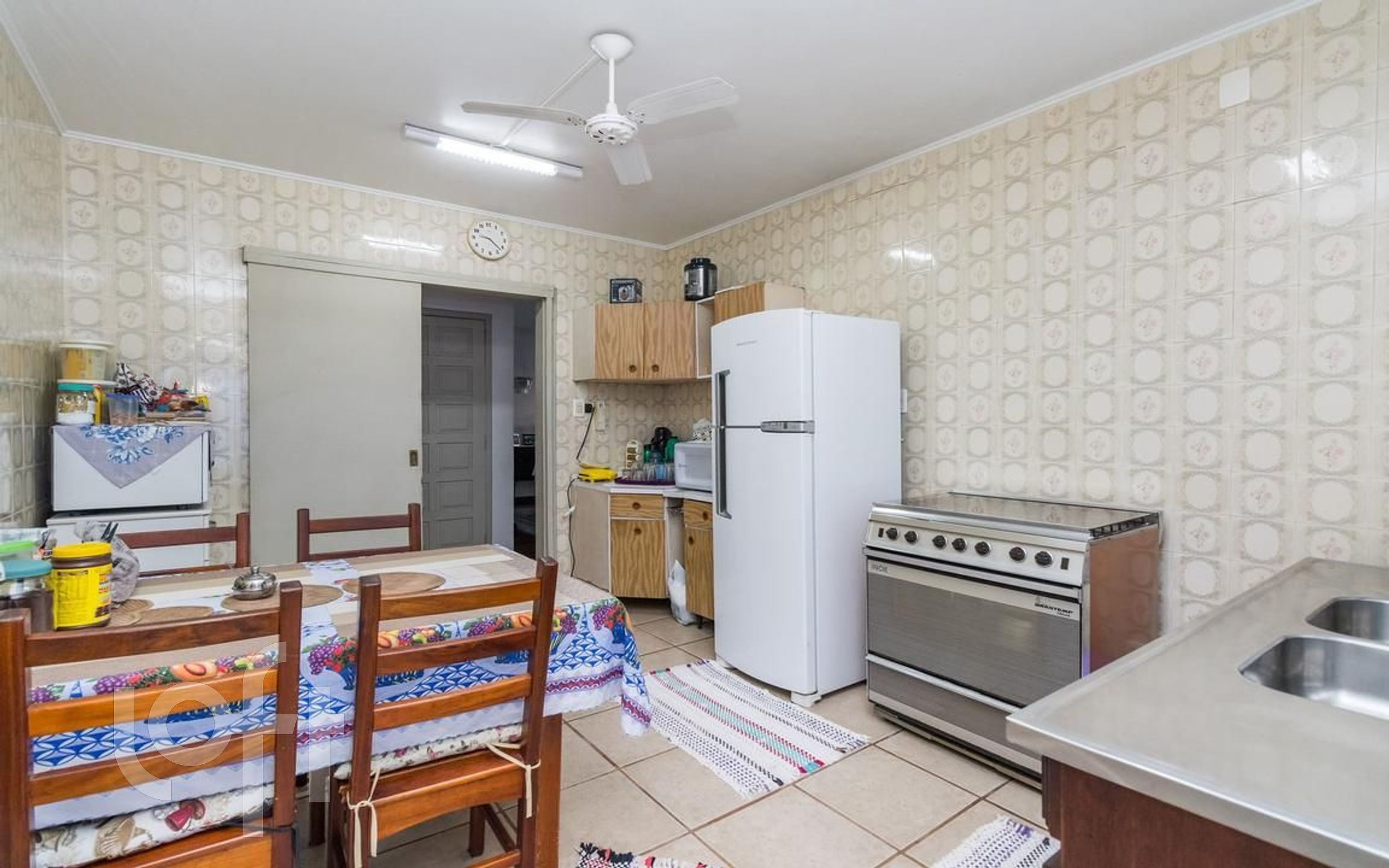 Imagem da propriedade 17