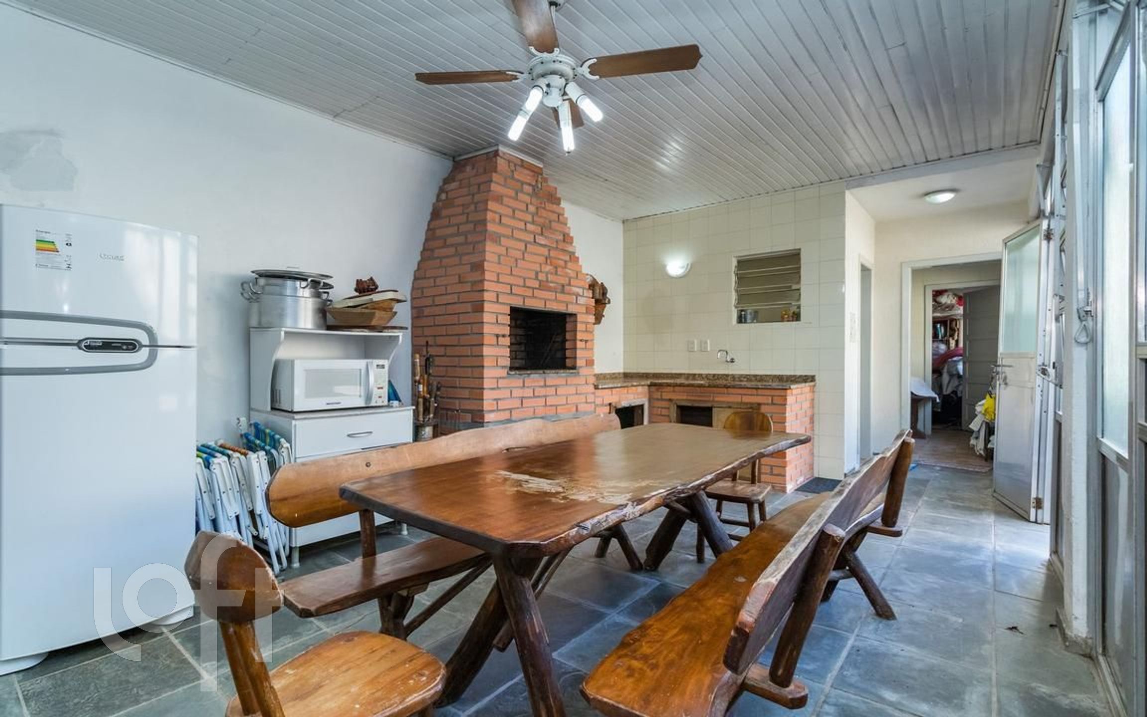 Imagem da propriedade 20