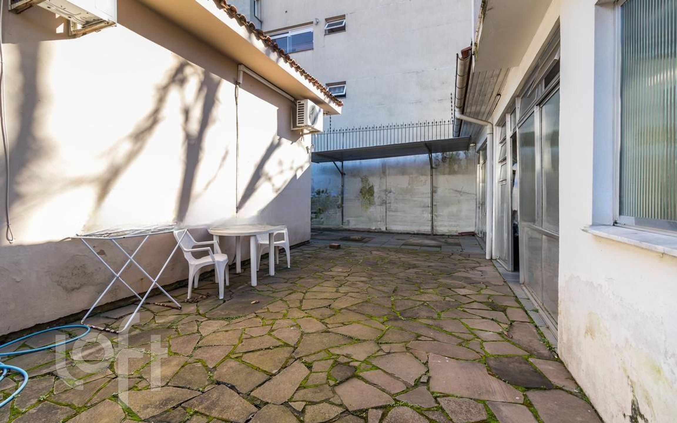 Imagem da propriedade 19