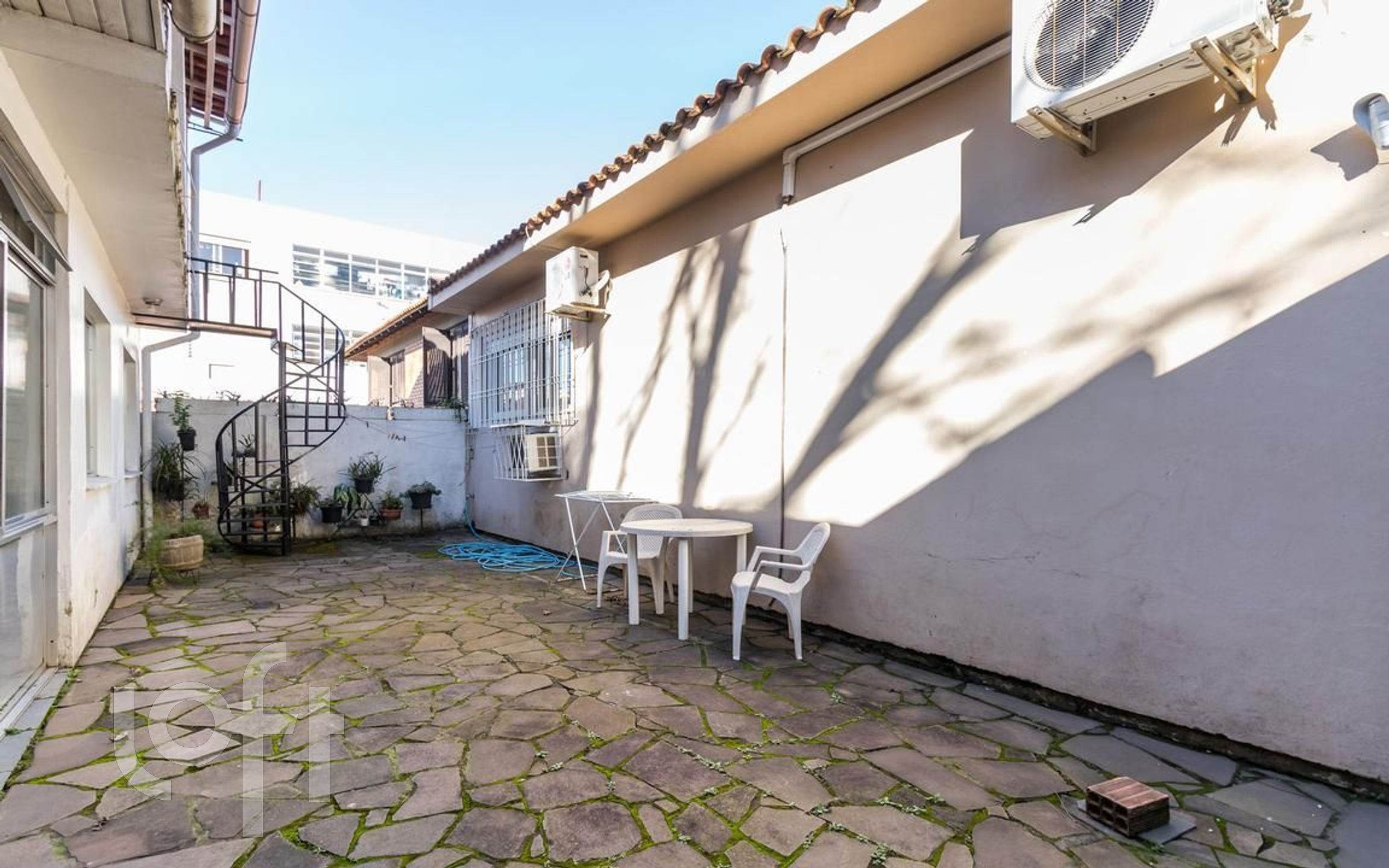 Imagem da propriedade 18