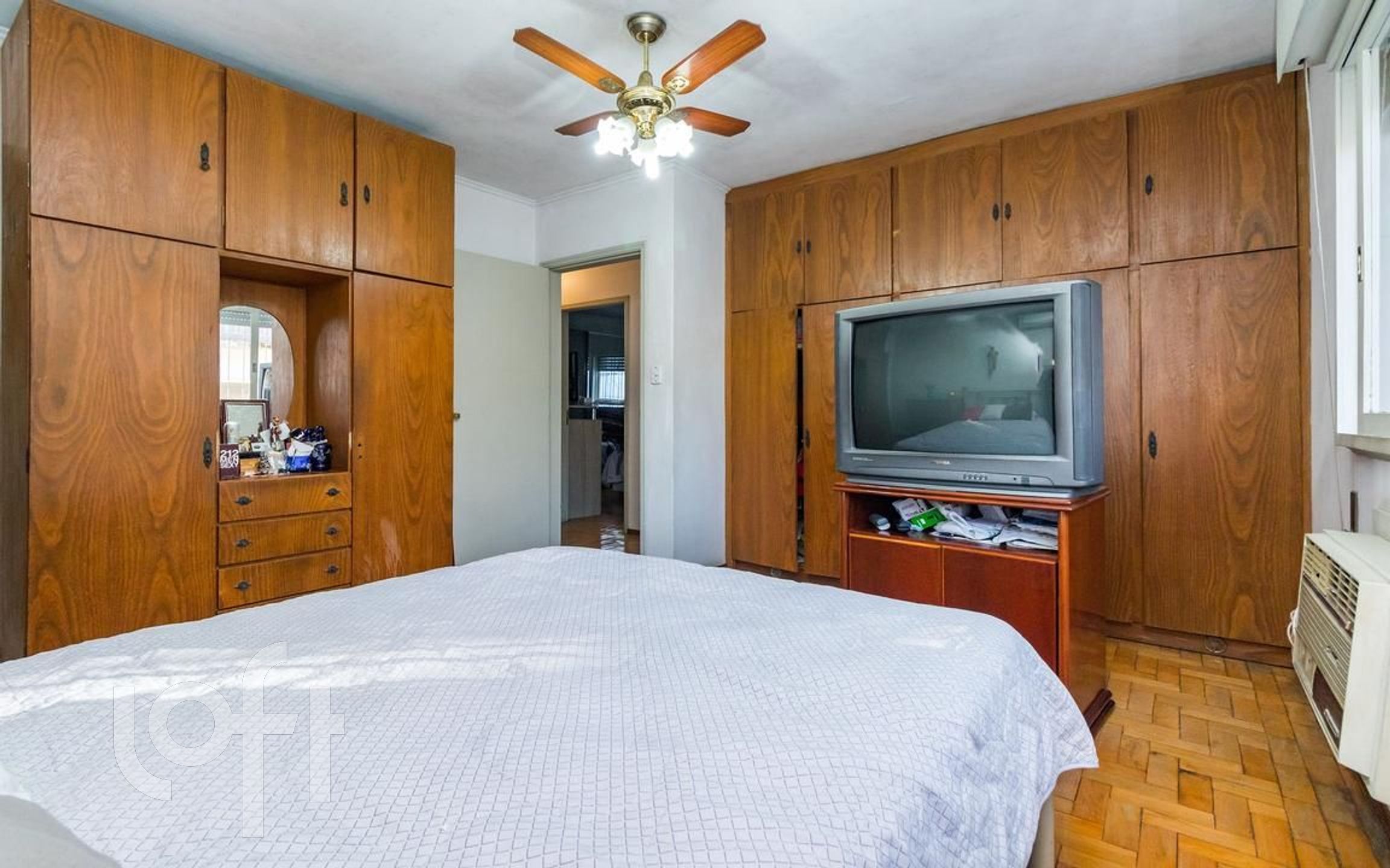 Imagem da propriedade 15