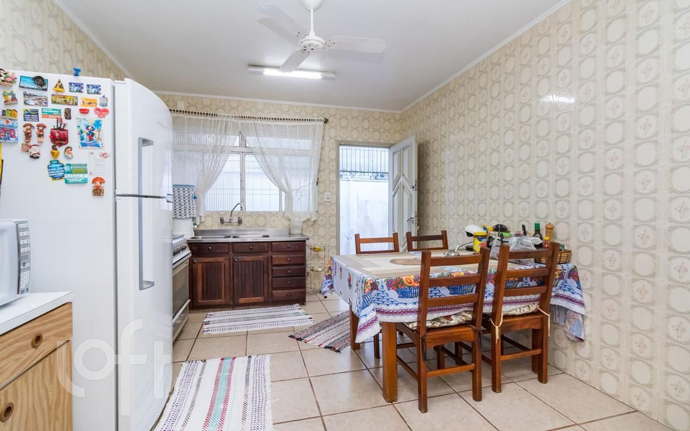 Imagem da propriedade 16