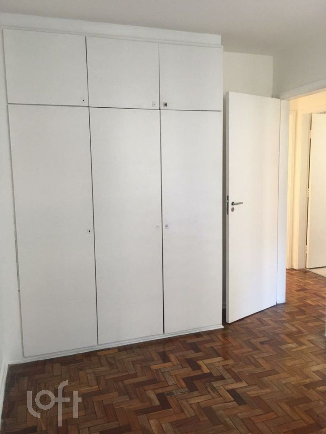 Apartamento à venda com 2 quartos, 46m² - Foto 10