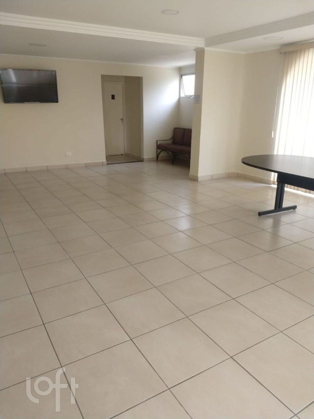 Apartamento à venda com 2 quartos, 46m² - Foto 18