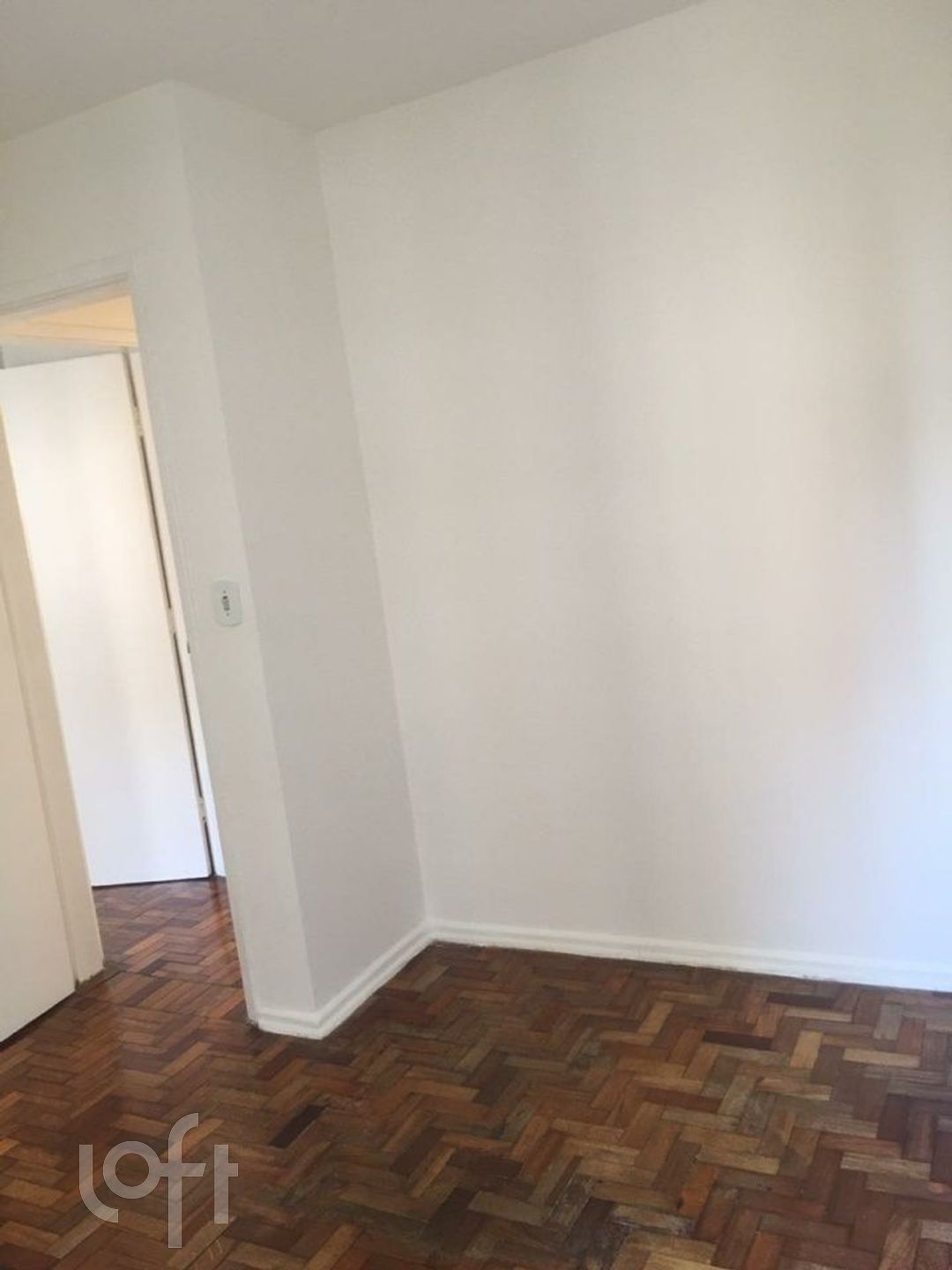 Apartamento à venda com 2 quartos, 46m² - Foto 7