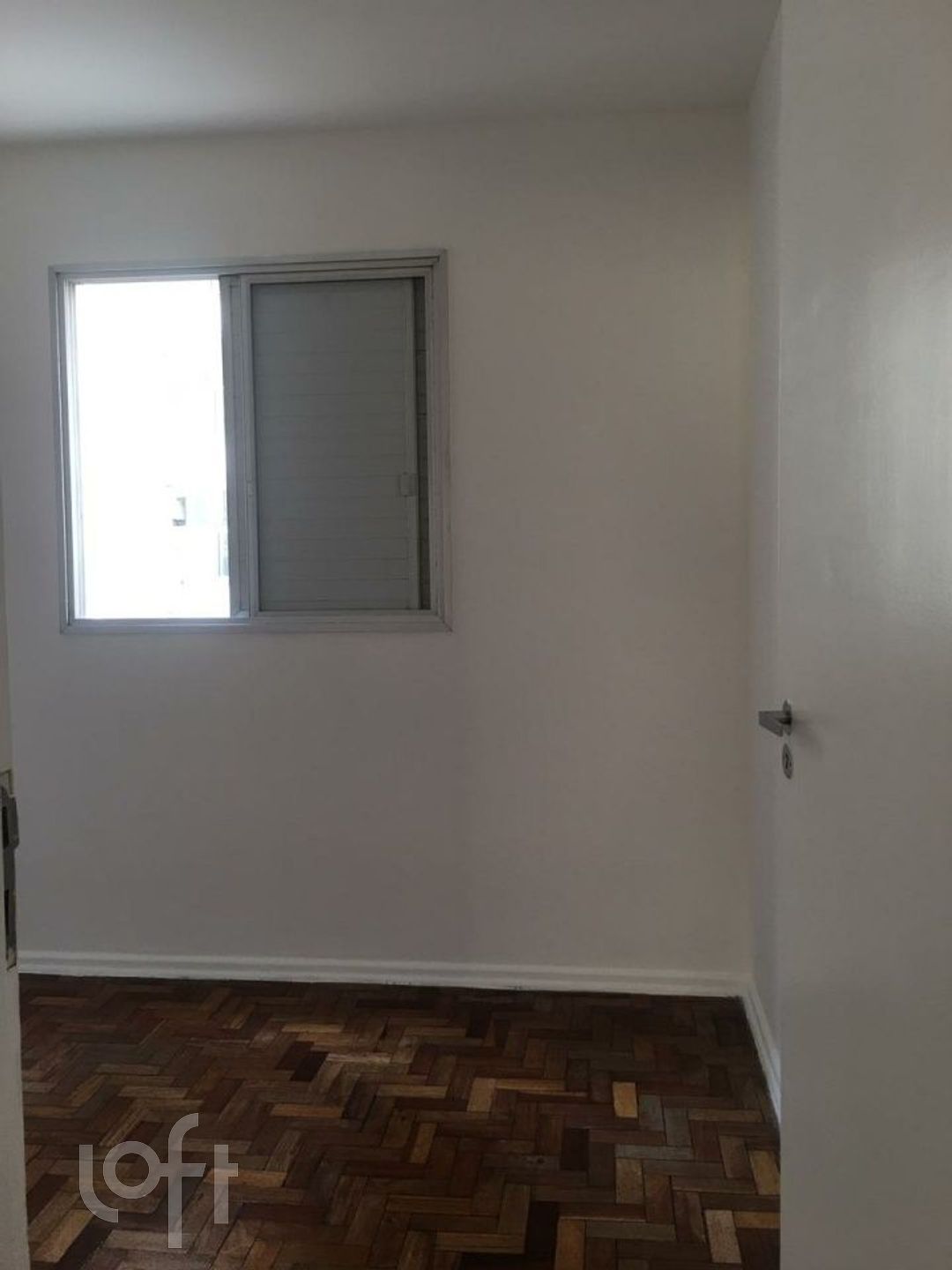 Apartamento à venda com 2 quartos, 46m² - Foto 9