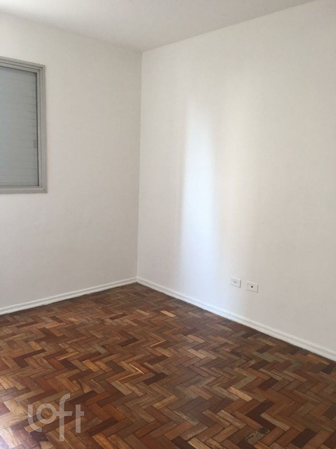 Apartamento à venda com 2 quartos, 46m² - Foto 8