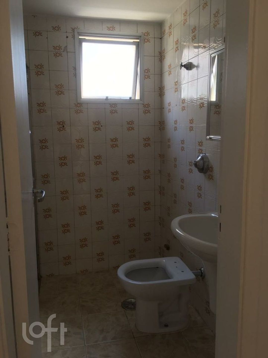 Apartamento à venda com 2 quartos, 46m² - Foto 11