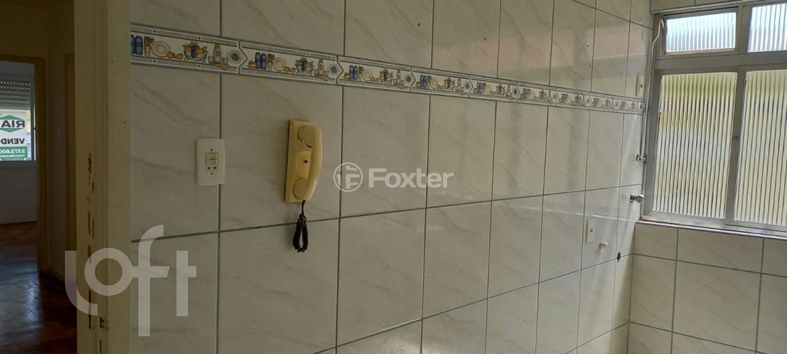 Imagem da propriedade 9