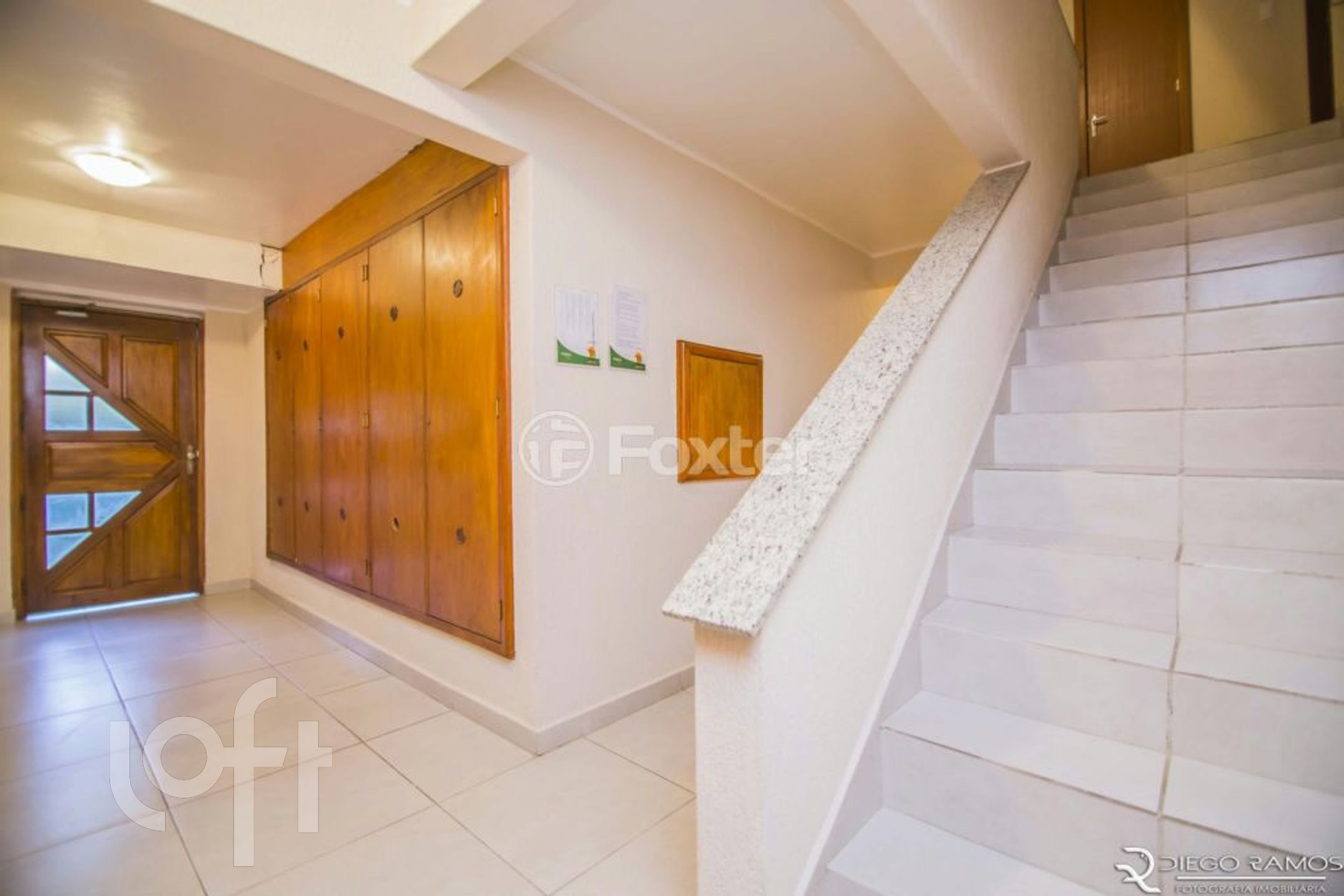 Imagem da propriedade 16
