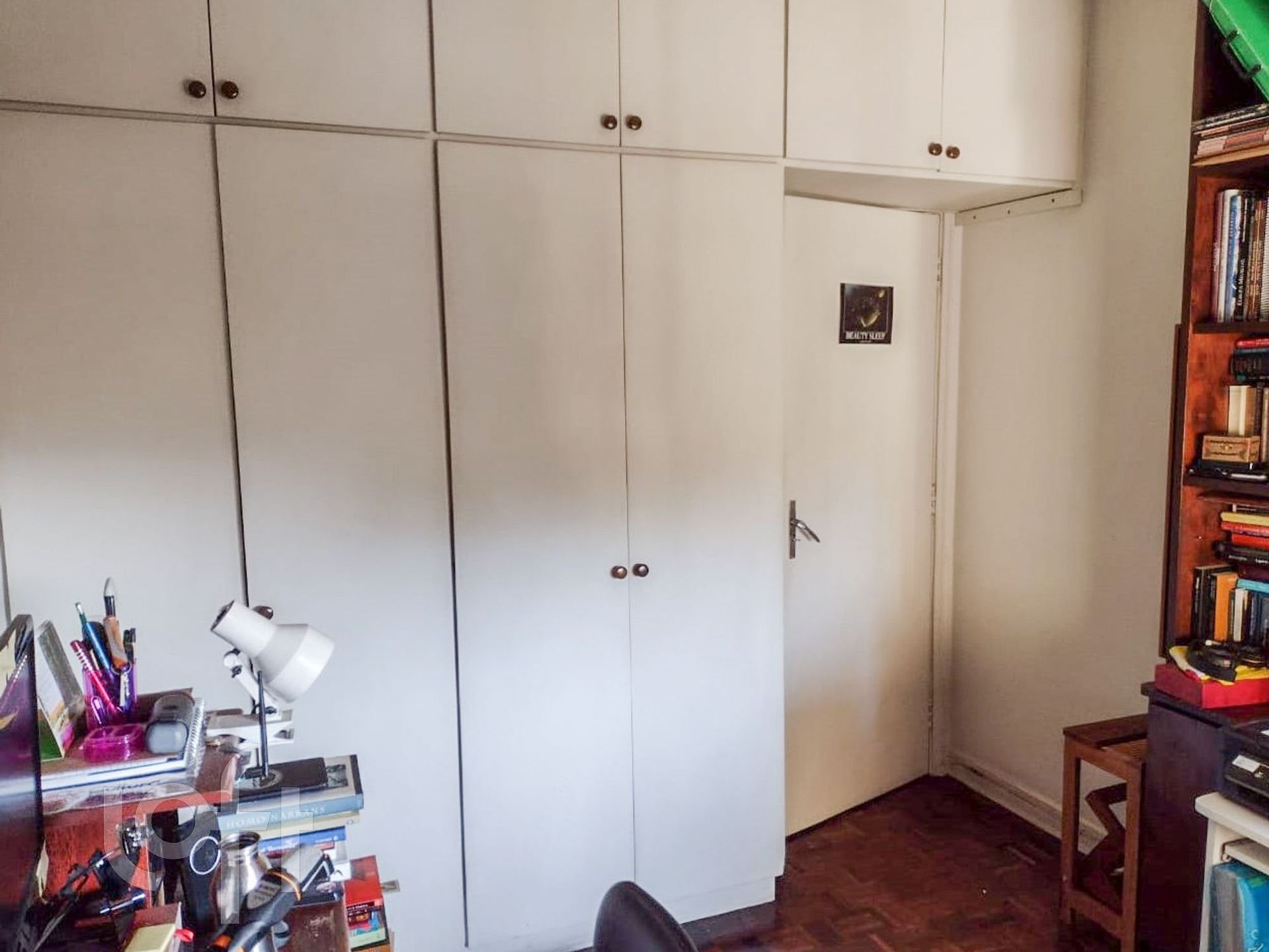 Apartamento à venda com 3 quartos, 120m² - Foto 7