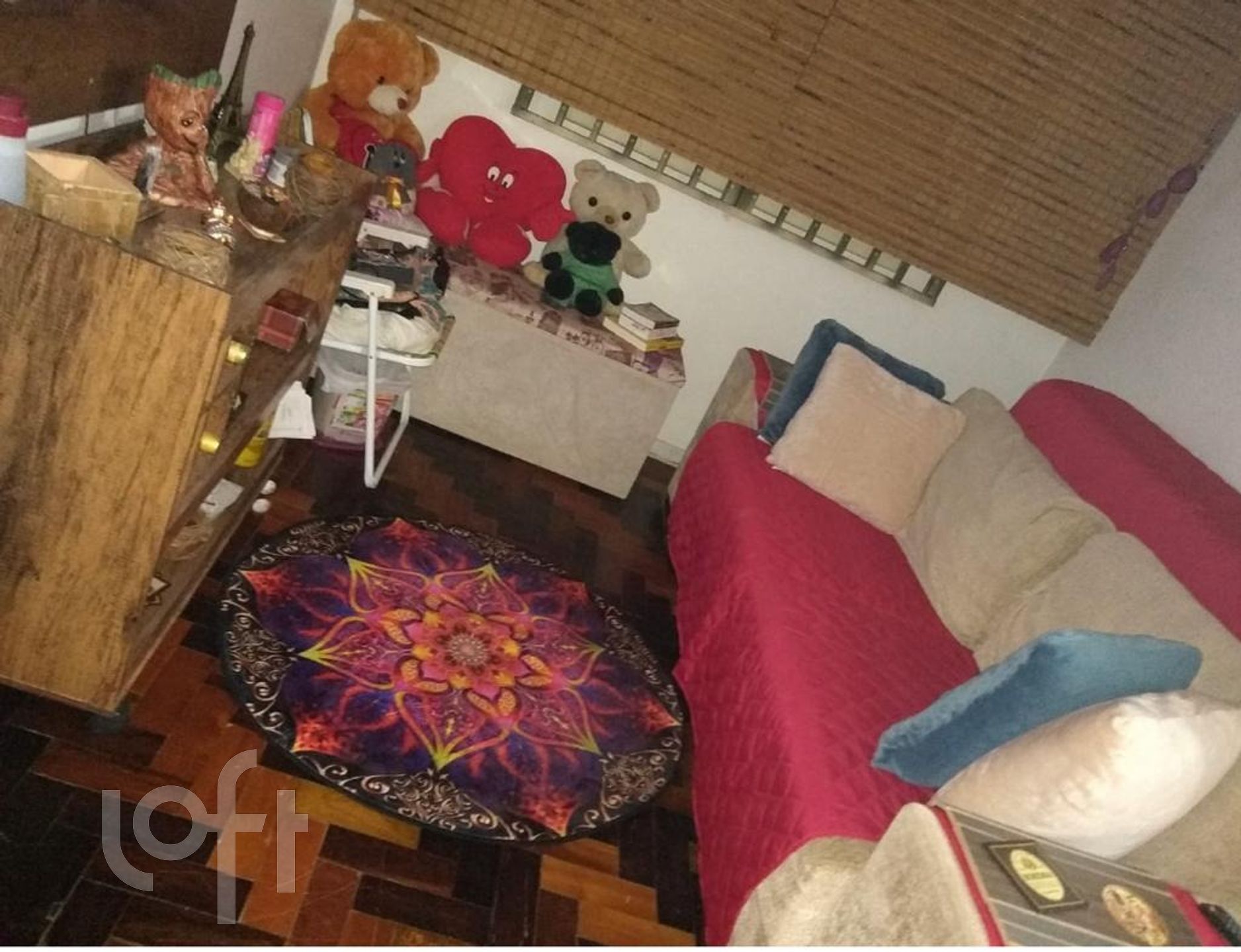 Imagem da propriedade 4