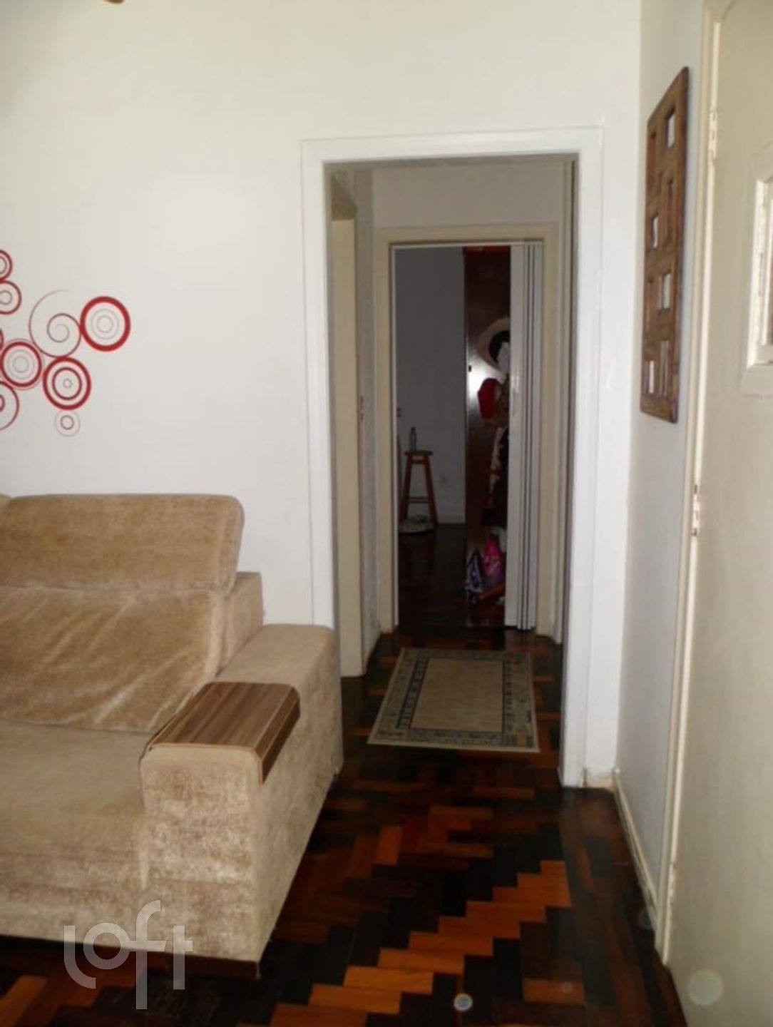 Imagem da propriedade 5