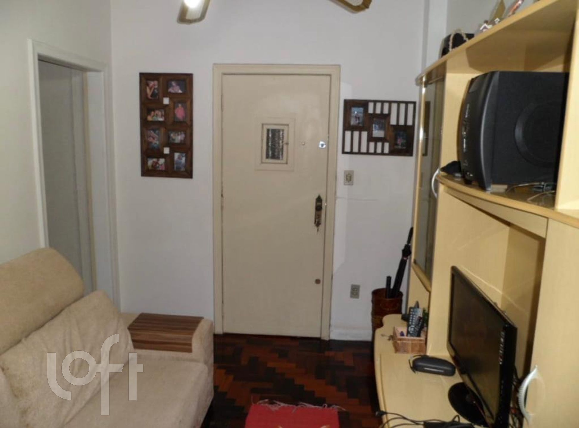 Imagem da propriedade 3