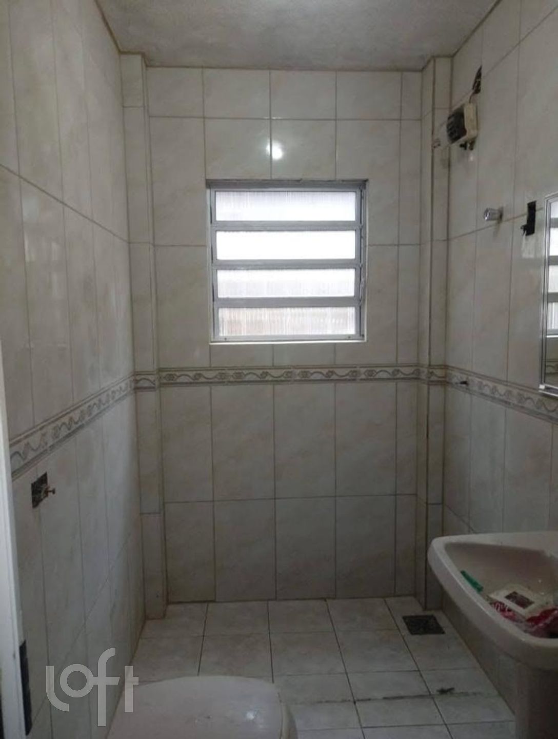 Imagem da propriedade 11