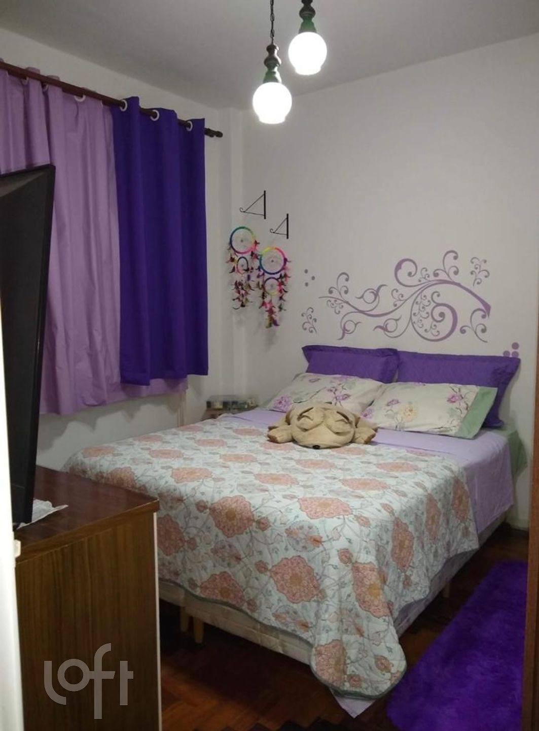 Imagem da propriedade 9