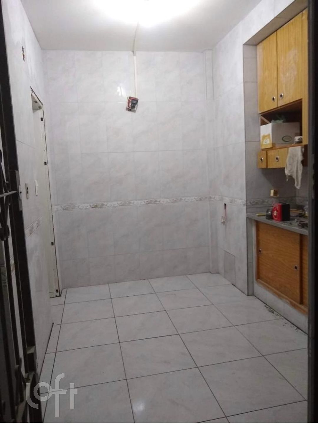 Imagem da propriedade 8