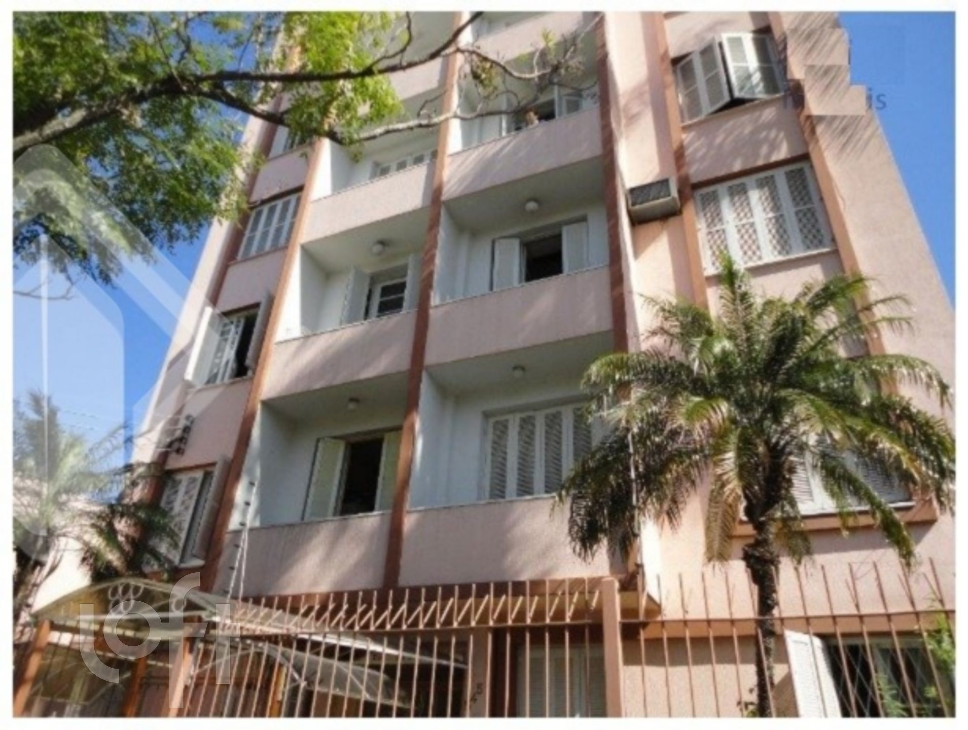 Imagem da propriedade 2