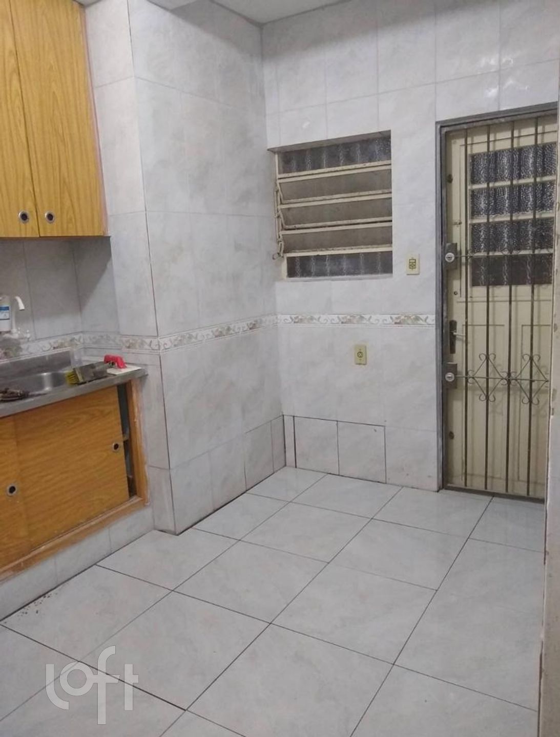 Imagem da propriedade 7