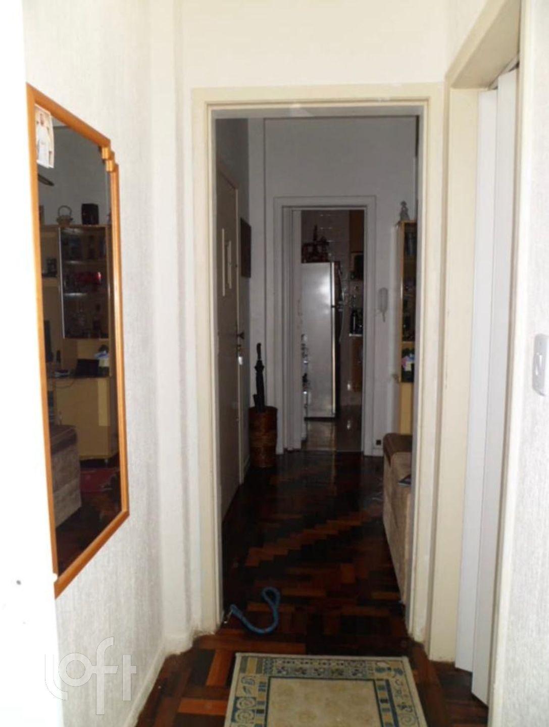 Imagem da propriedade 6