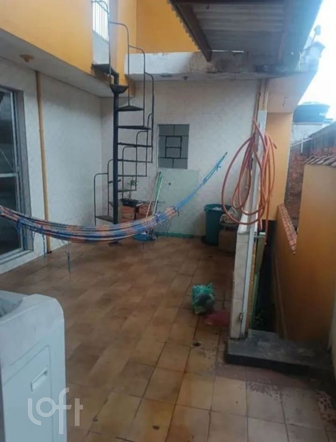 Imagem da propriedade PUf3tprp 8