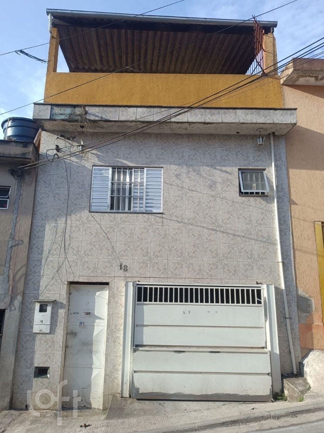 Imagem da propriedade PUf3tprp 12
