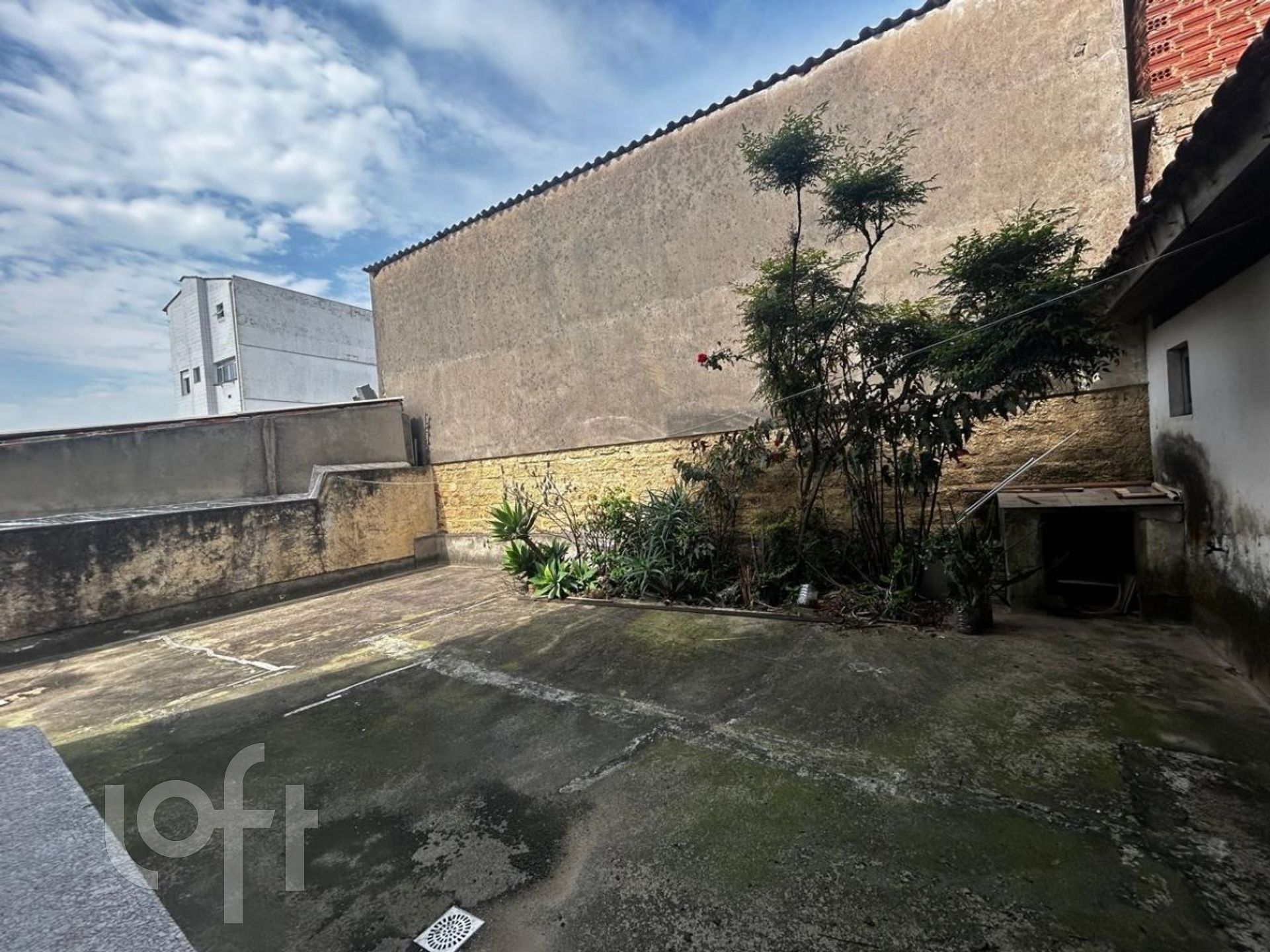 Imagem da propriedade 18