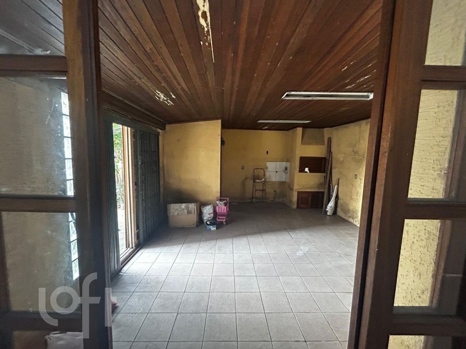 Imagem da propriedade 5