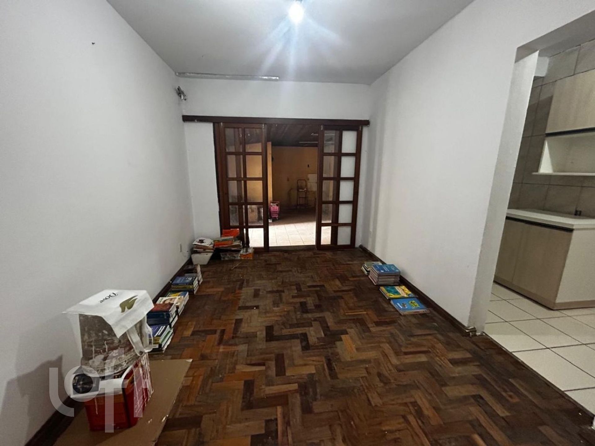 Imagem da propriedade 4