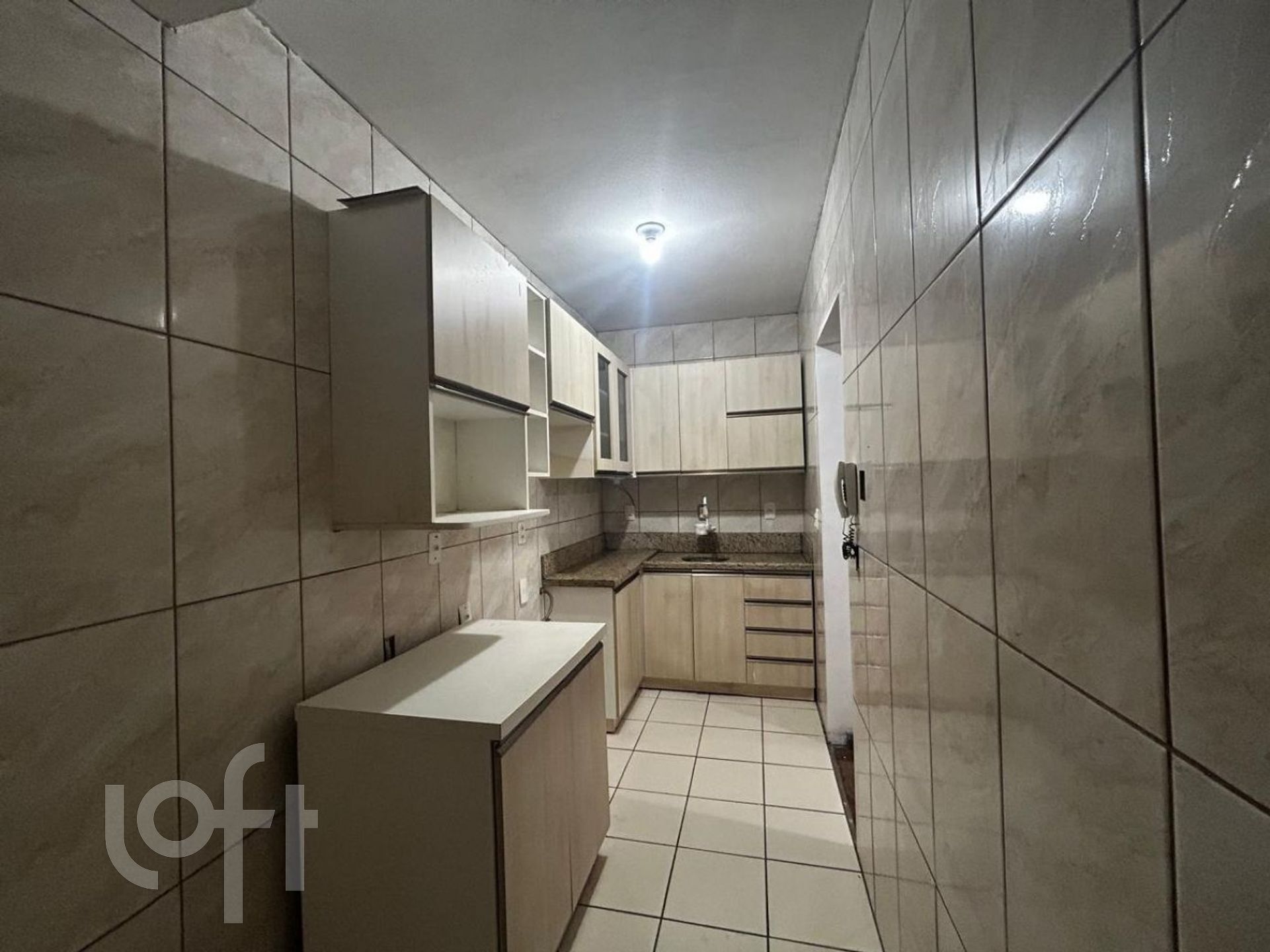 Imagem da propriedade 9