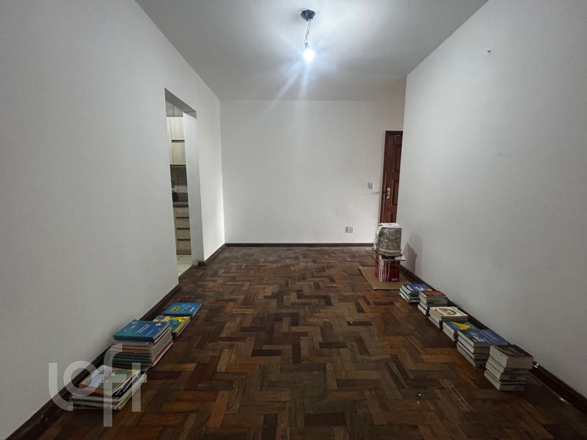 Imagem da propriedade 3