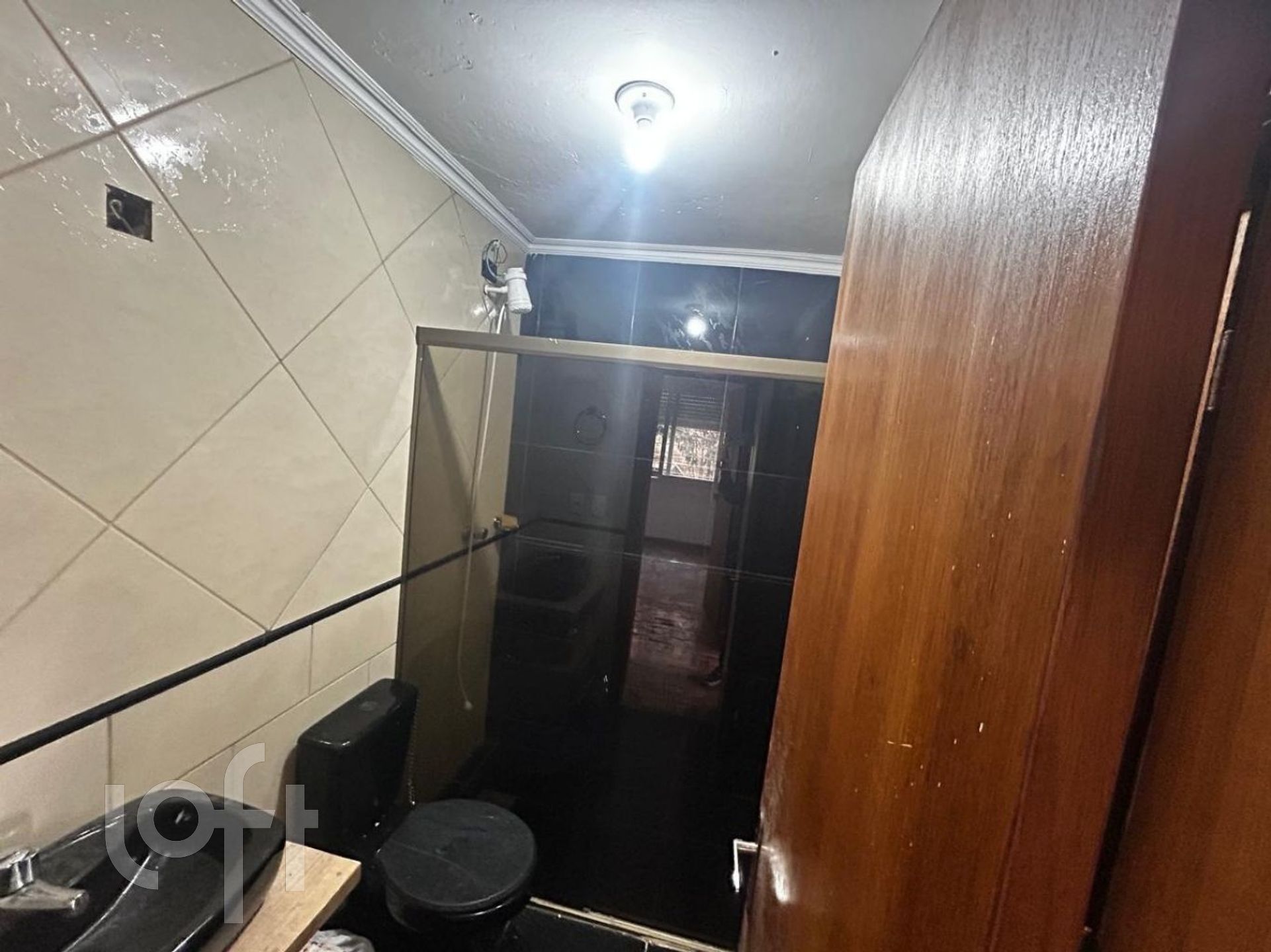 Imagem da propriedade 16