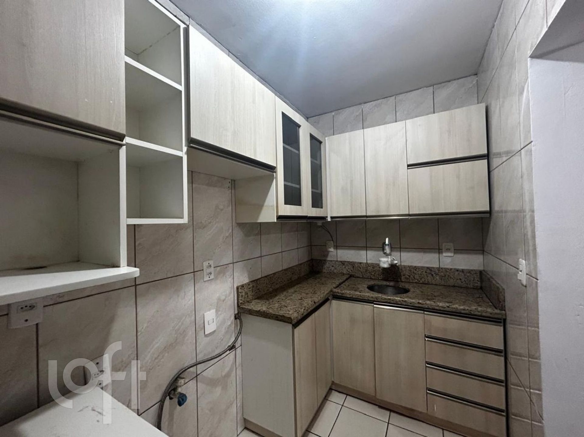 Imagem da propriedade 7