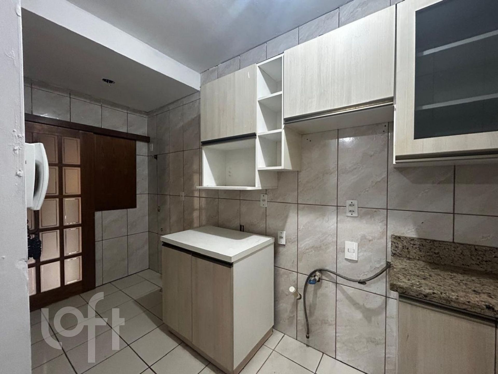 Imagem da propriedade 8